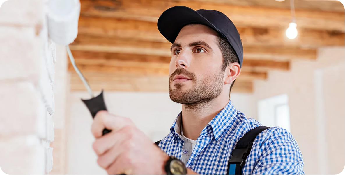 Is Builders Risk Insurance for Painters