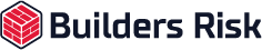 Builders Risk Logo