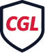 Commercial Liability Policy Icon
