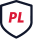 Professional Liability Coverage Icon