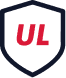 Umbrella Liability Insurance Icon