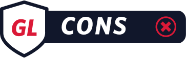 cons GL