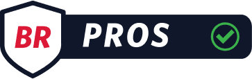 pro BR