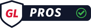 pro GL