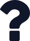 signo de interrogacion