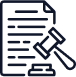 Personal Liability Coverage