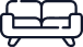 Personal Property Coverage Icon