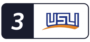 3. usly