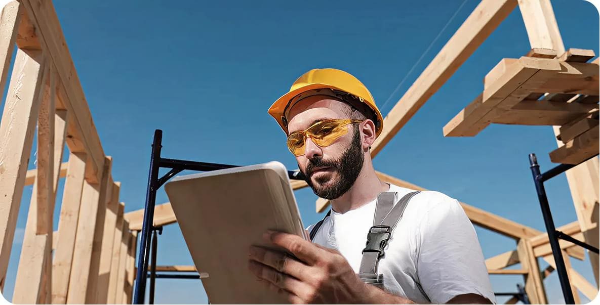 Does your Framing Contractor Business need Builders Risk Insurance