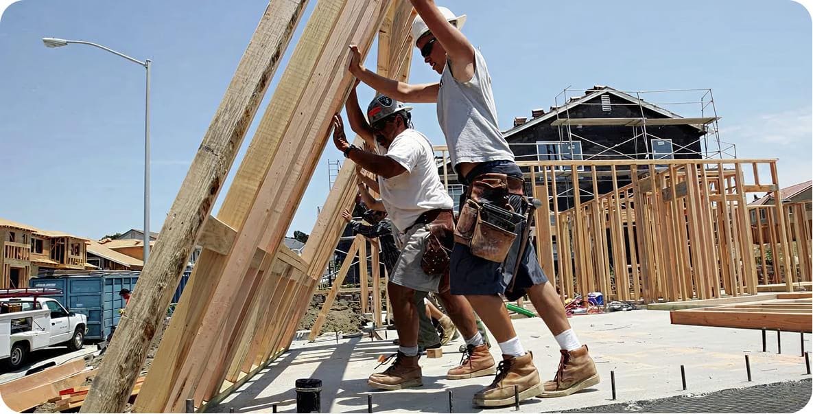 How to get Builders Risk Insurance