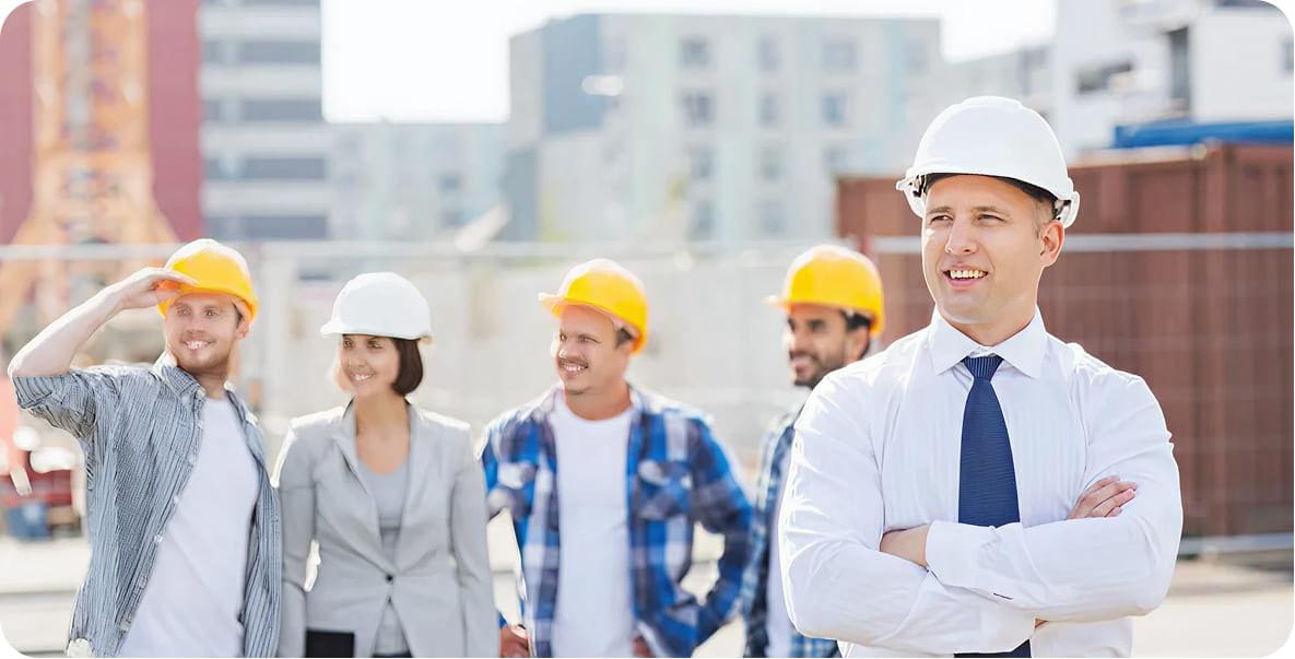 Risks Youre Taking By Operating Without Builders Risk Insurance