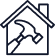 1 Do I Need Builder&rsquo;s Risk Insurance for Renovations
