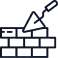 2 Do I Need Builder&rsquo;s Risk Insurance for Renovations