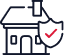 3 Do I Need Builder&rsquo;s Risk Insurance for Renovations