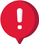 ProTip Icon