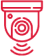 Install Camera