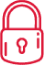Make Sure Job Site is Secure