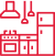 Vector 6