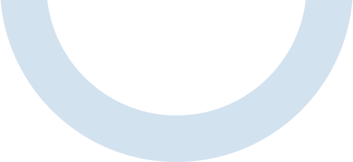 Ellipse 1