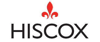 Hiscox Logo.wine 1 2