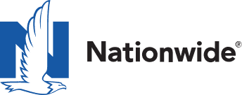Nationwide Logo 2 1