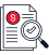 SVG 3