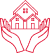 SVG 5