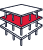 SVG