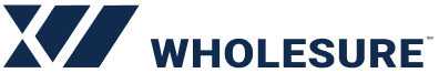 WS Logo header2 1 2