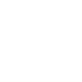 Frame 24