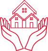 SVG 2