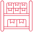 SVG 3