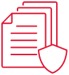 SVG 4
