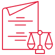 SVG 5
