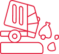 SVG 7